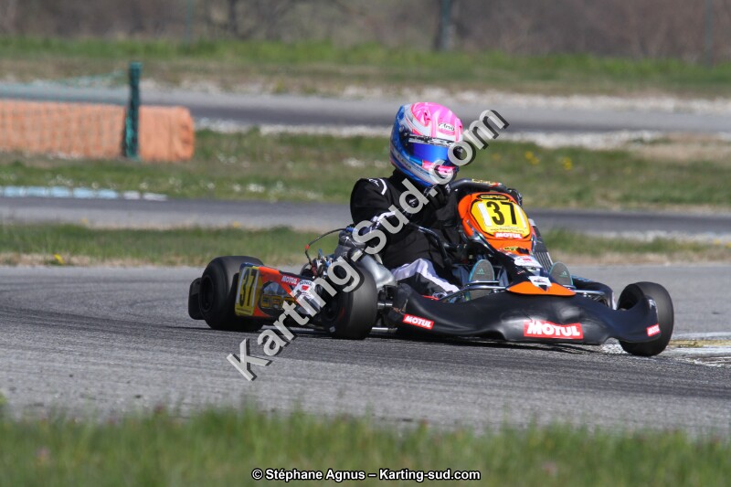 20140316-lavelanet-agnus 1218.JPG